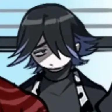 Profile image of 安芸直治