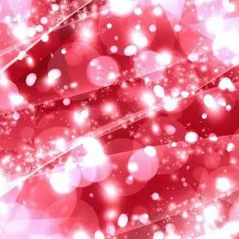 Profile image of のの