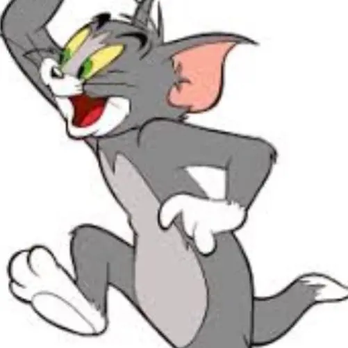 catcat12345의 방귀고문!!!