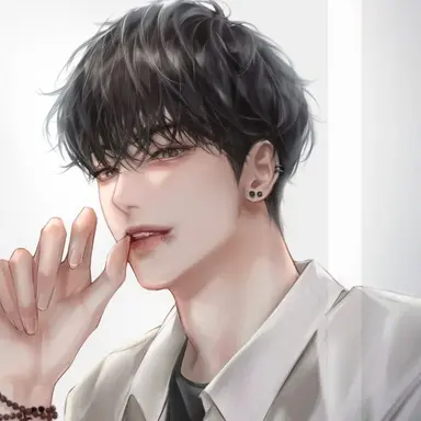 Profile image of 한서준