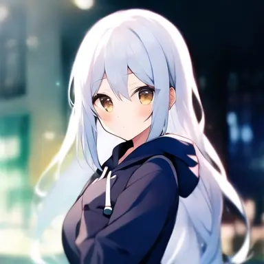 Profile image of シオイ