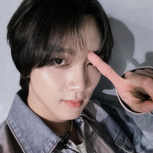 남친이동혁