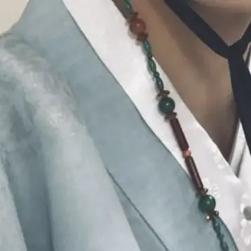 skz143iloveyou의 犬神すんも