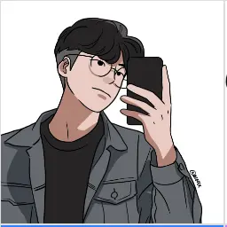 Profile image of 연호