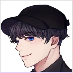 Profile image of 멘파