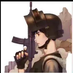 Profile image of 혜안