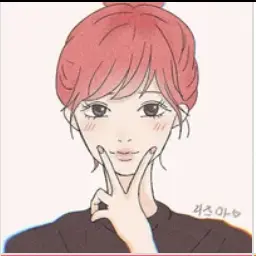 Profile image of 리즈마