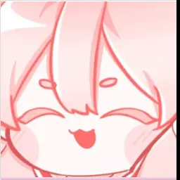 Profile image of 윤요