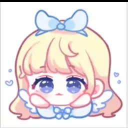 Profile image of 앨리스