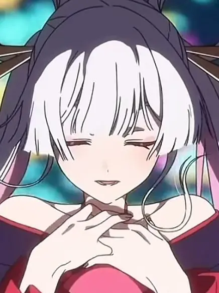 168_Yachiyo의 ✿ Go Ahead and Hate Me!!