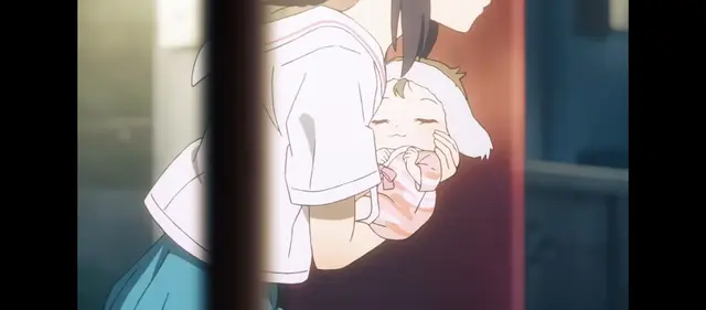 Profile image of かぐや