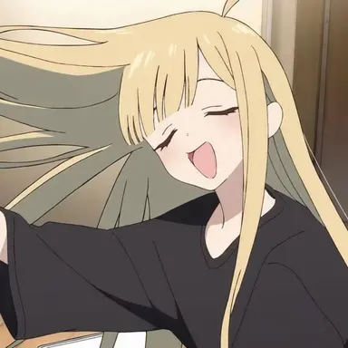 Profile image of Kaguya