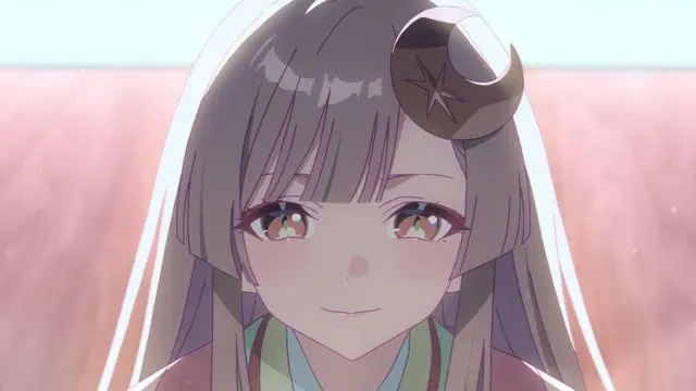 Profile image of かぐや
