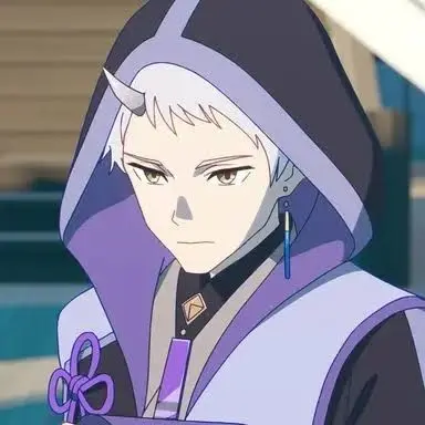 Profile image of Rai