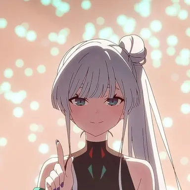 Profile image of ヤチヨ