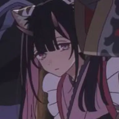 Profile image of Noi