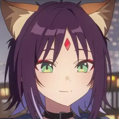 Profile image of Iroha