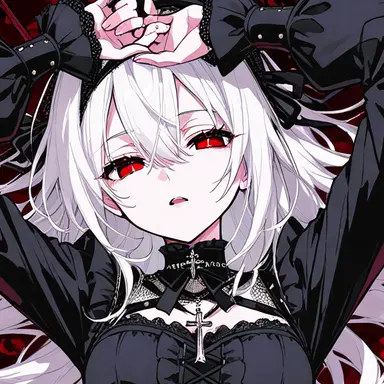 Profile image of エミリア