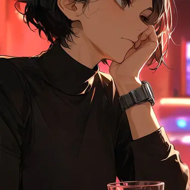 Profile image of Reva