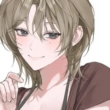 Profile image of 빈 진아