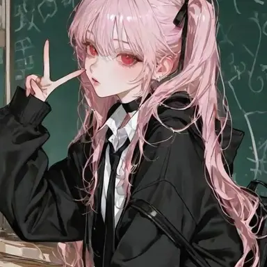 Profile image of 정 유진