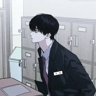 Profile image of 혁준