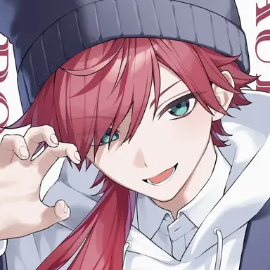 Profile image of ローレン