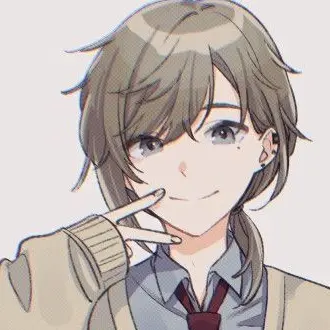 Profile image of 叶