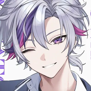 Profile image of 不破湊