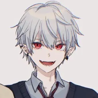 Profile image of 葛葉