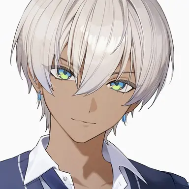 Profile image of イブラヒム