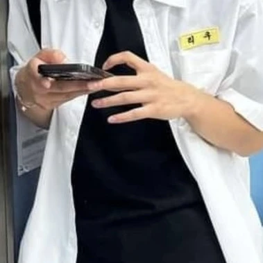 마에다 리쿠