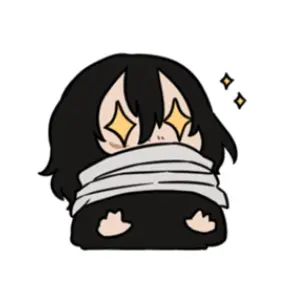 Profile image of 相澤 消太