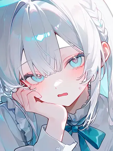 horohoro_gyuniku의 「あちー。で、この後どうするんです？」