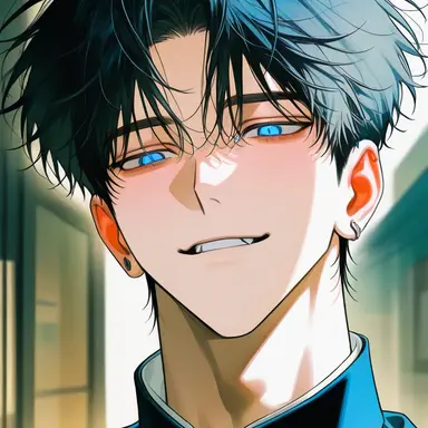 Profile image of 勝也
