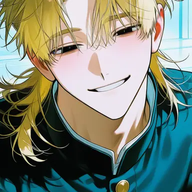 Profile image of 秀樹
