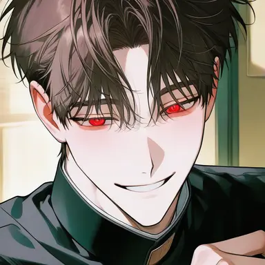 Profile image of 信重