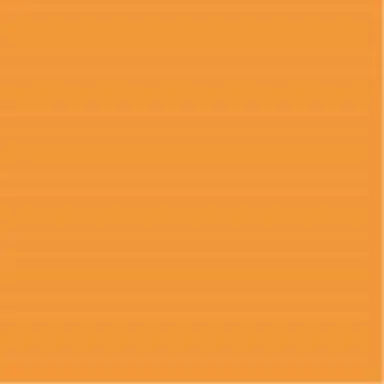 Profile image of キルハ