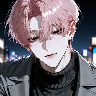 Profile image of 코우