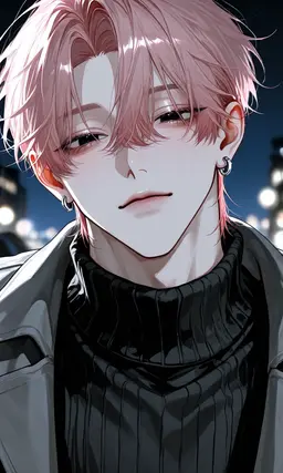 Profile image of 코우