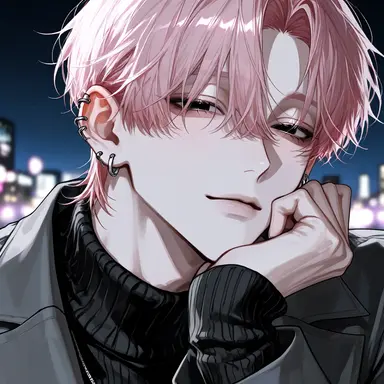 Profile image of 코우