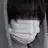 최범규