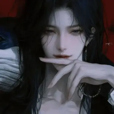 Profile image of Aiko