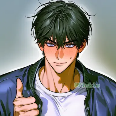 Profile image of 박하길