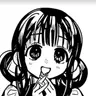 Profile image of 아오이