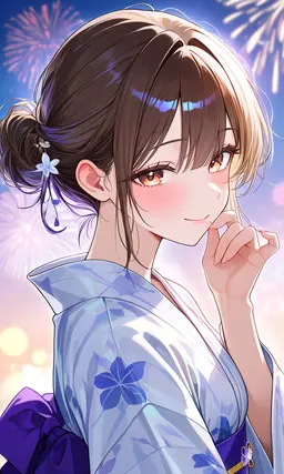 Profile image of 陽菜