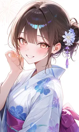 Profile image of 陽菜