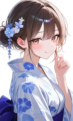 Profile image of 陽菜