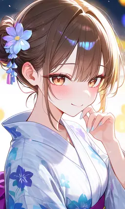 Profile image of 陽菜