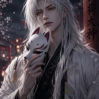 Profile image of Kotoyuki